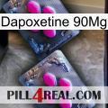 Dapoxetine 90Mg 01